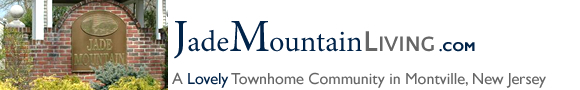 Montville Chase in Montville NJ Morris County Montville New Jersey MLS Search Real Estate Listings Homes For Sale Townhomes Townhouse Condos   Montville Chase Townhomes   Montville Chase Condos